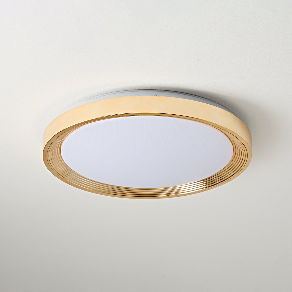 Calisise-loftlampe