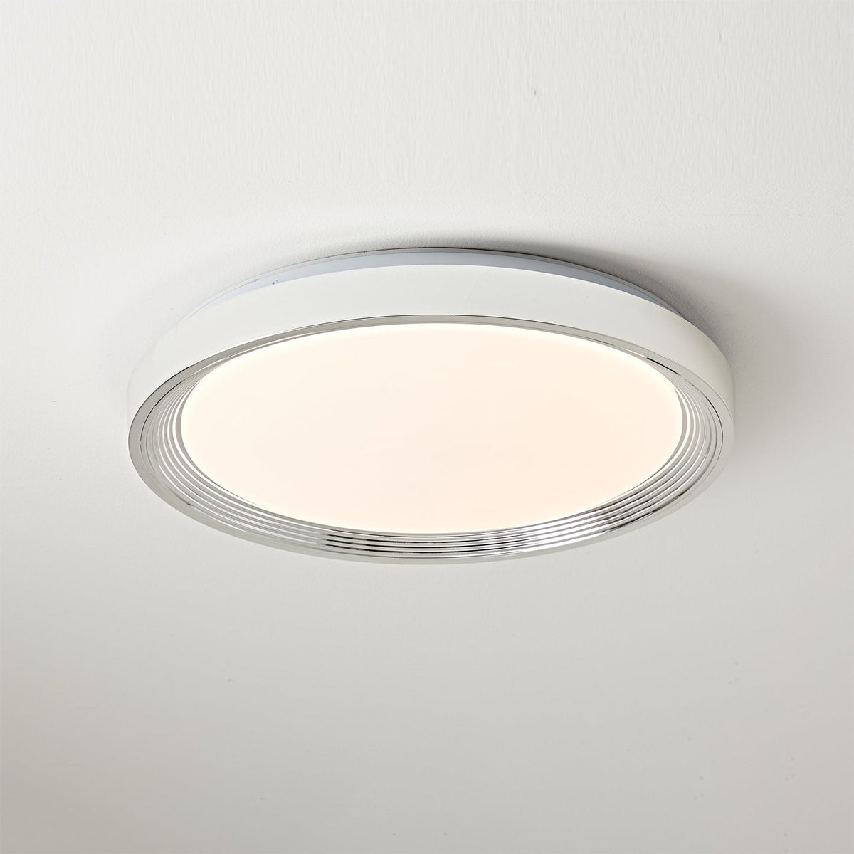Calisise-loftlampe