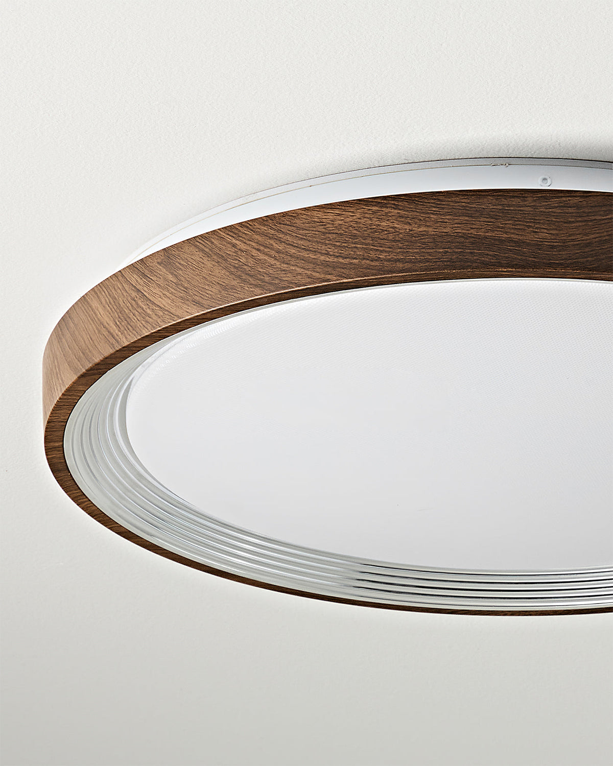 Calisise-loftlampe
