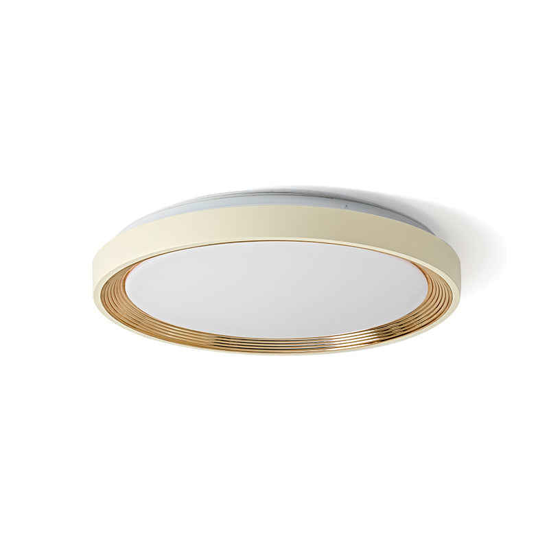 Calisise-loftlampe