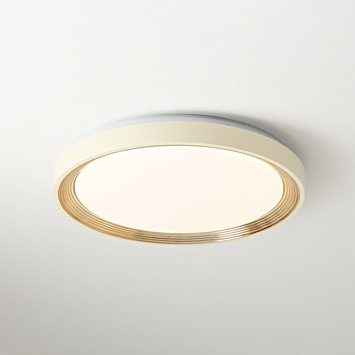 Calisise-loftlampe