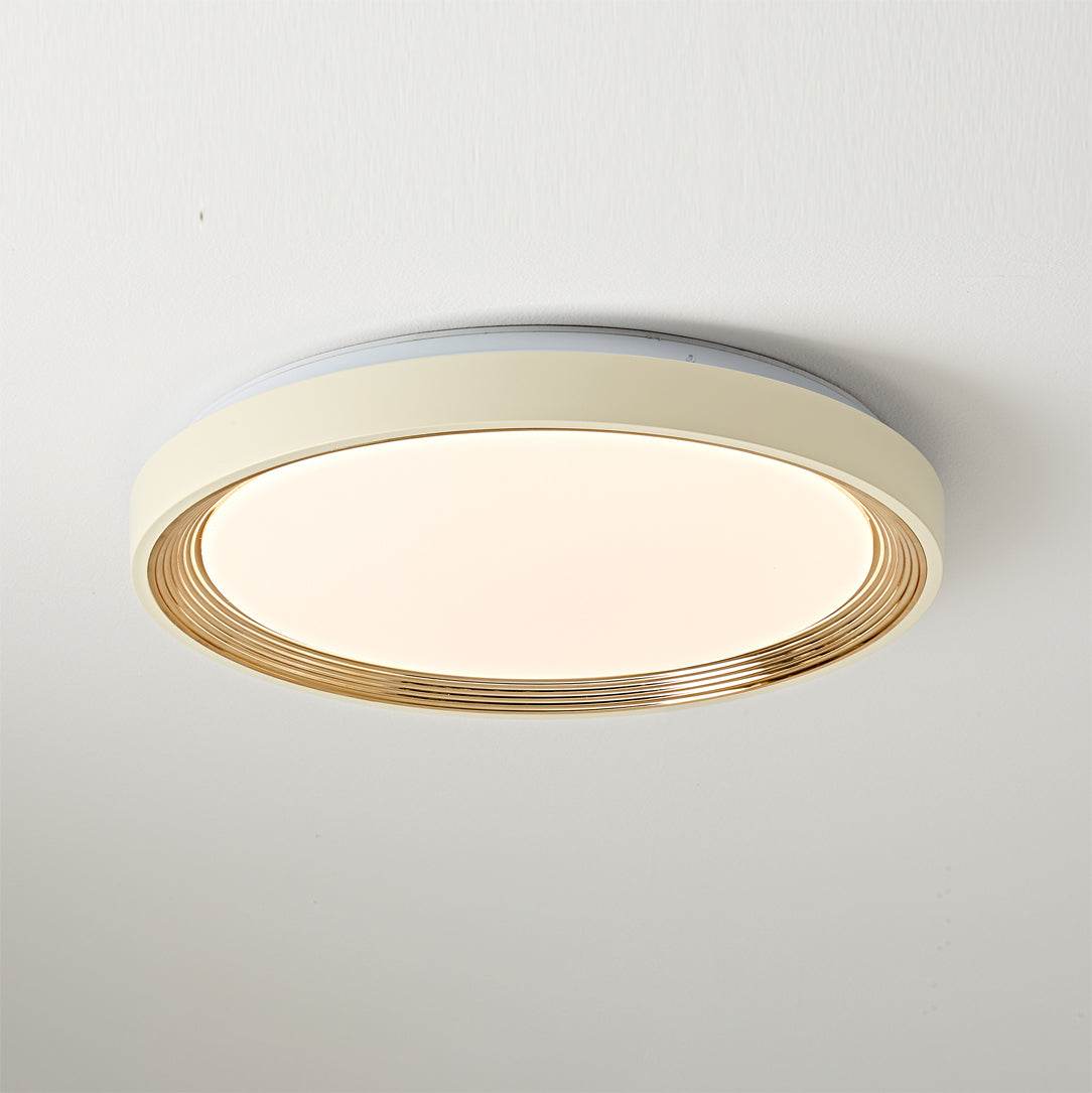 Calisise-loftlampe