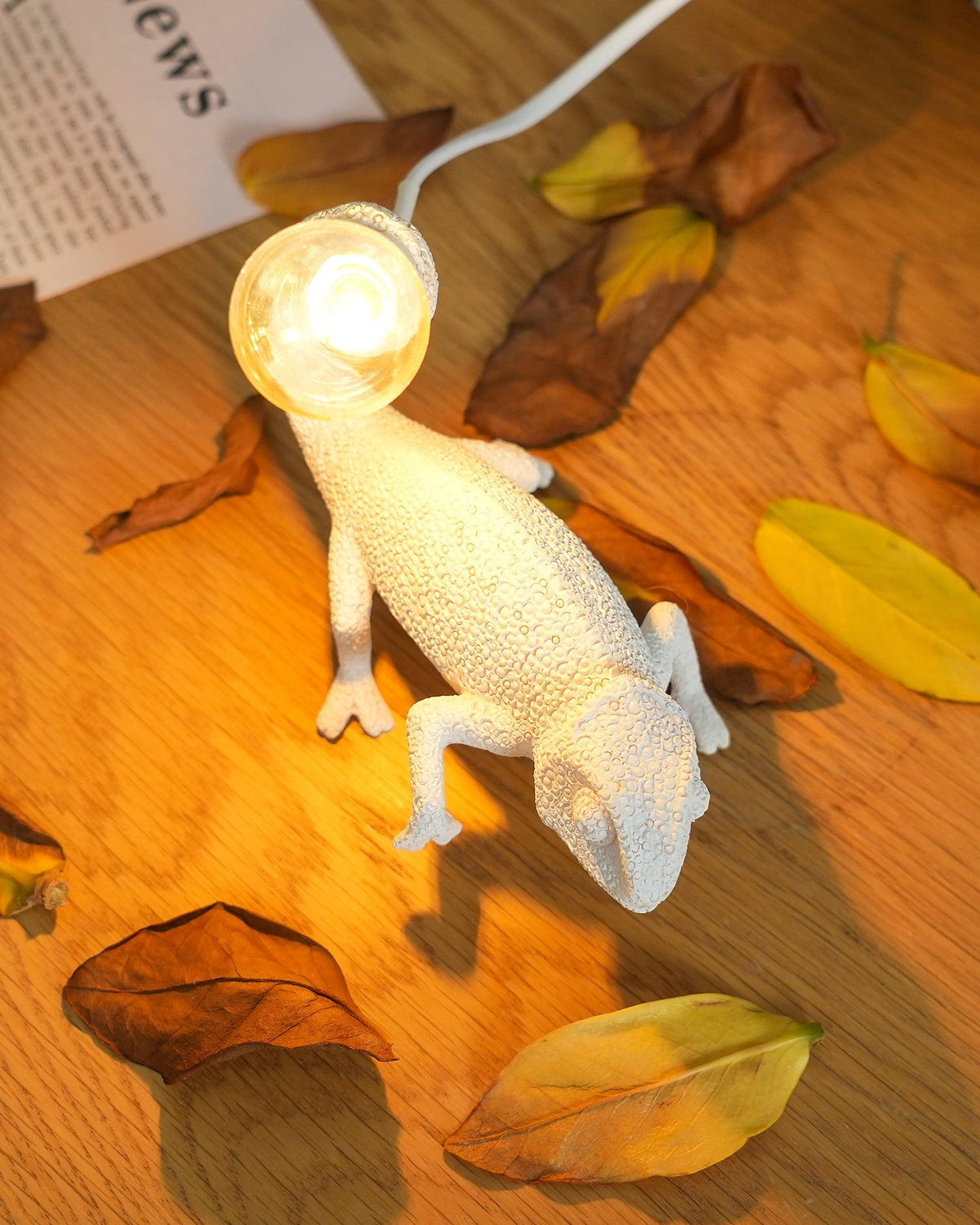 Orelanaya Table Lamp