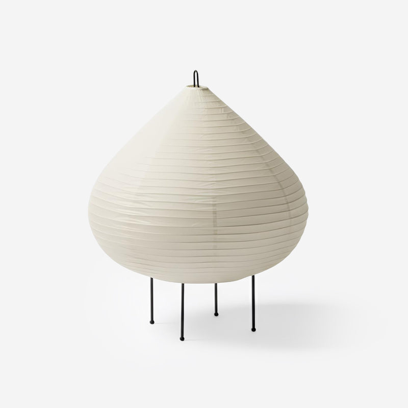 Noemi-bordlampe