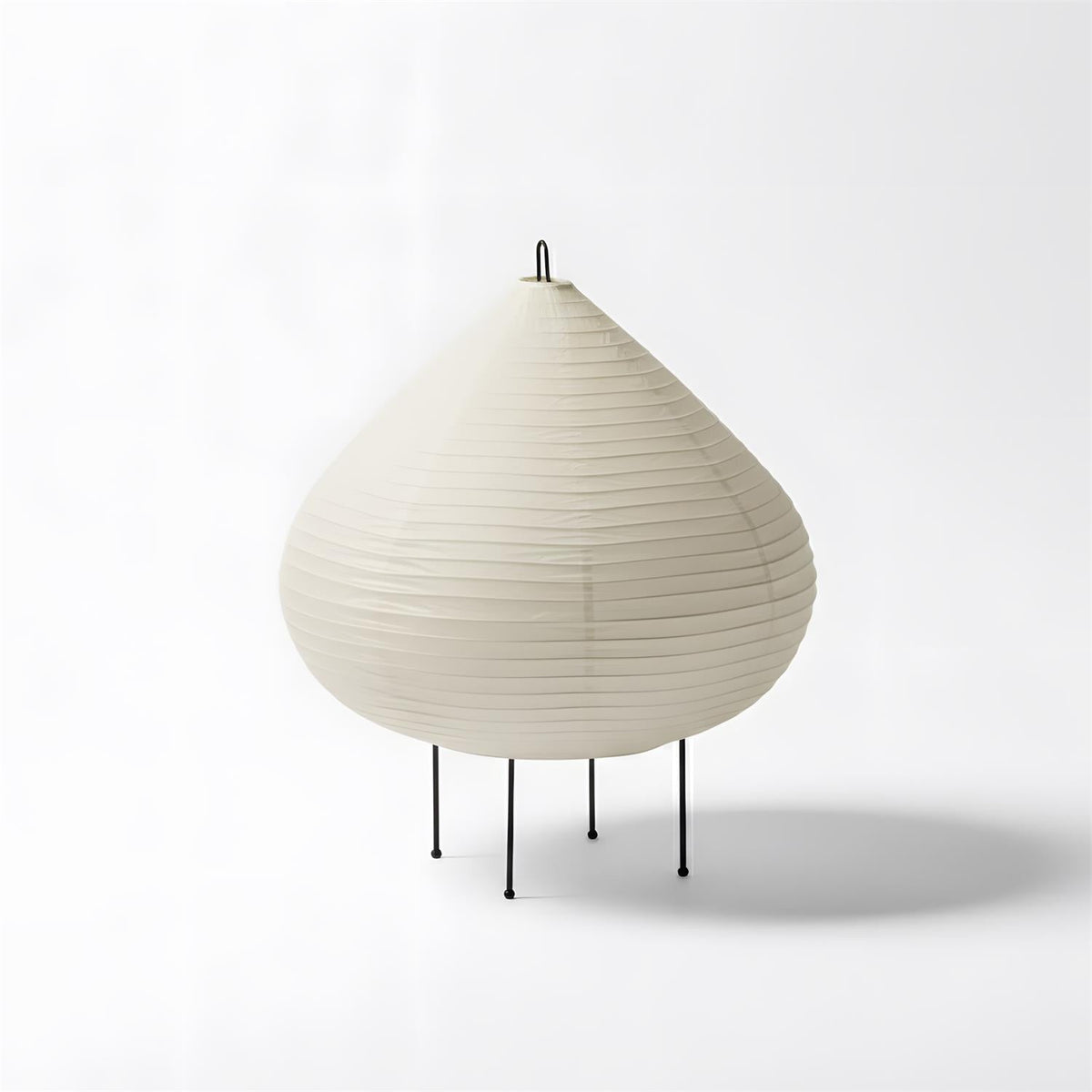 Noemi-bordlampe