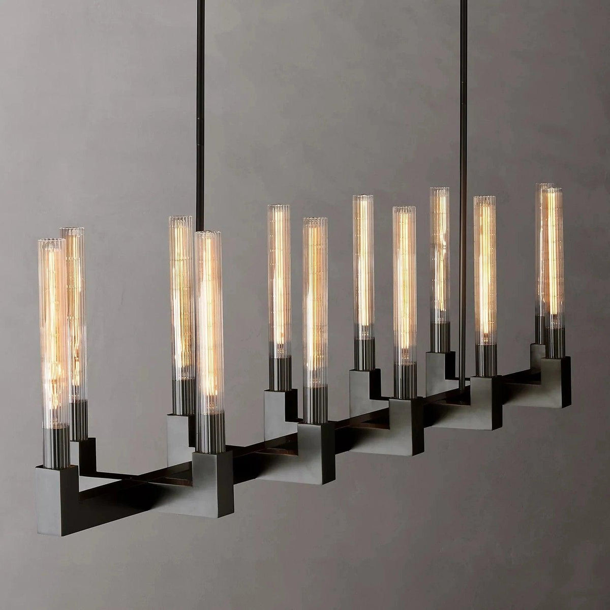 Crownil Chandelier