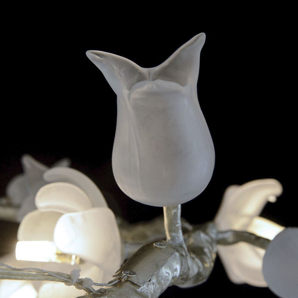 Fiorella-loftslampe