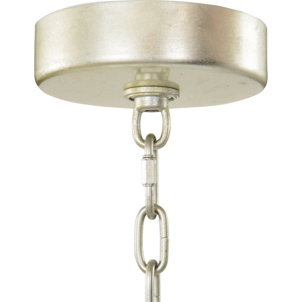 Fiorella-loftslampe