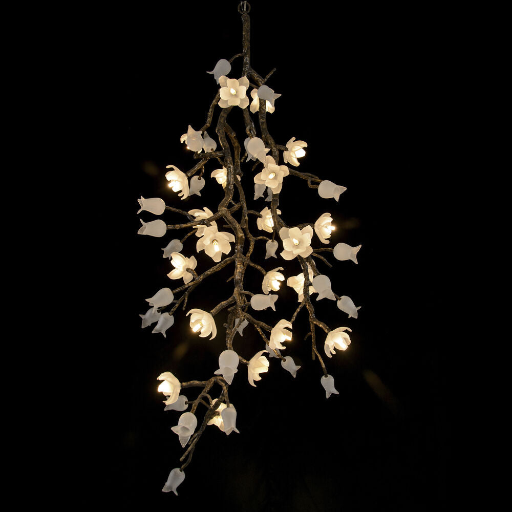 Fiorella-loftslampe