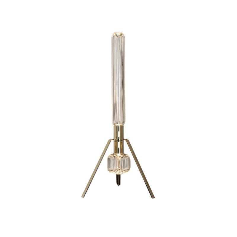 Cipher-bordlampe