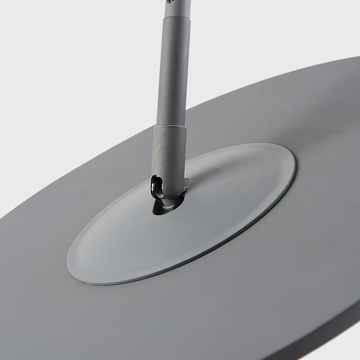 Vosolus minimalistisk pendellampa