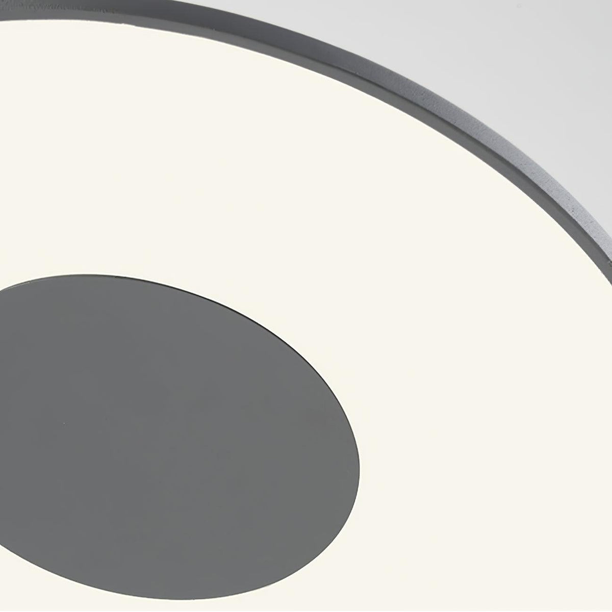 Vosolus minimalistisk pendellampa
