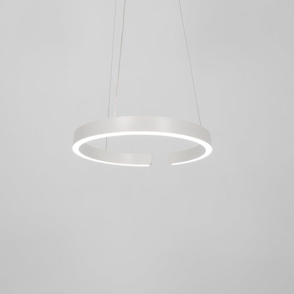 Frixx moderne minimalistisk lysekrone