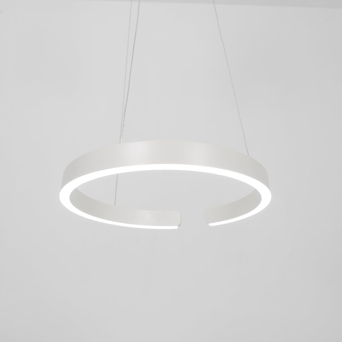 Frixx moderne minimalistisk lysekrone