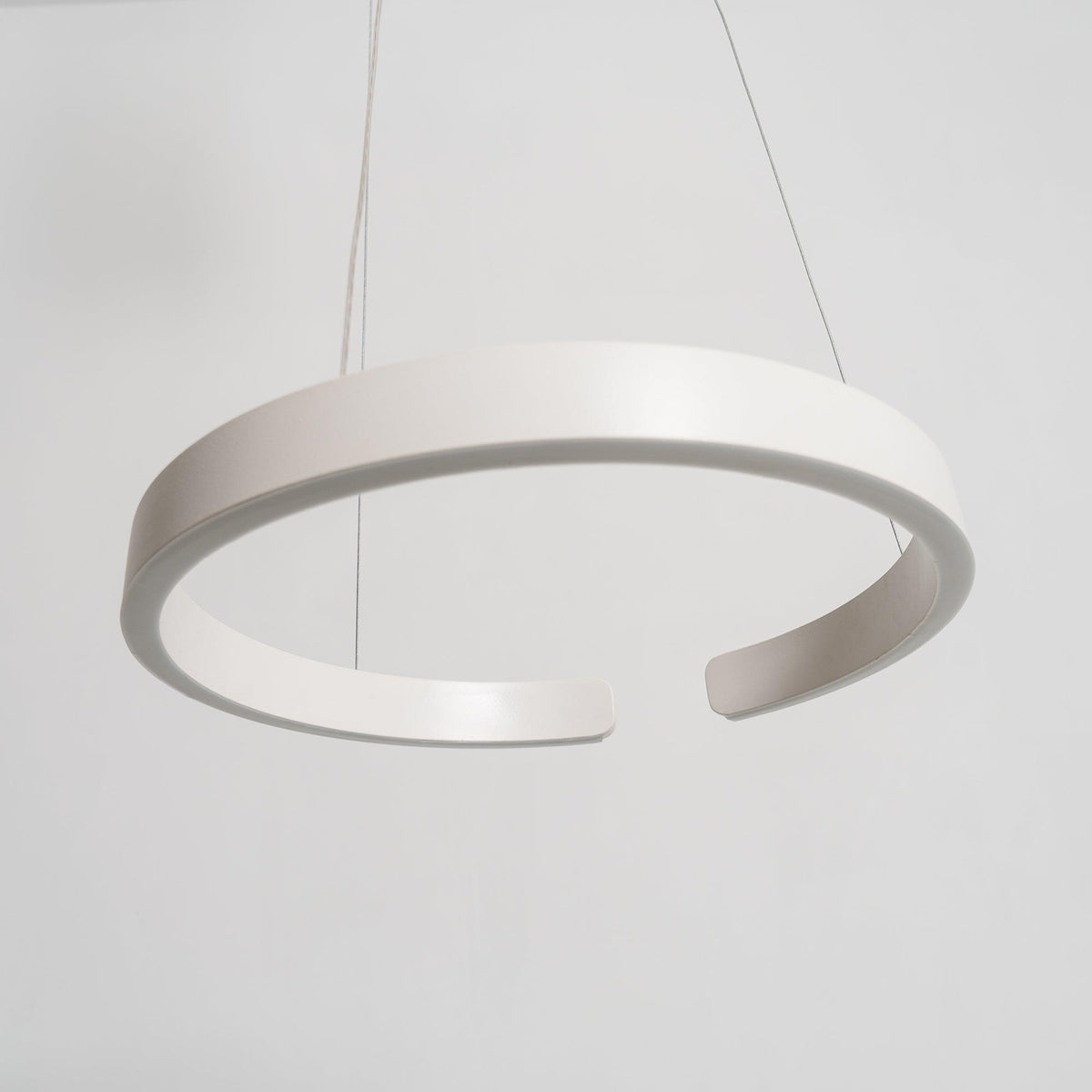 Frixx moderne minimalistisk lysekrone