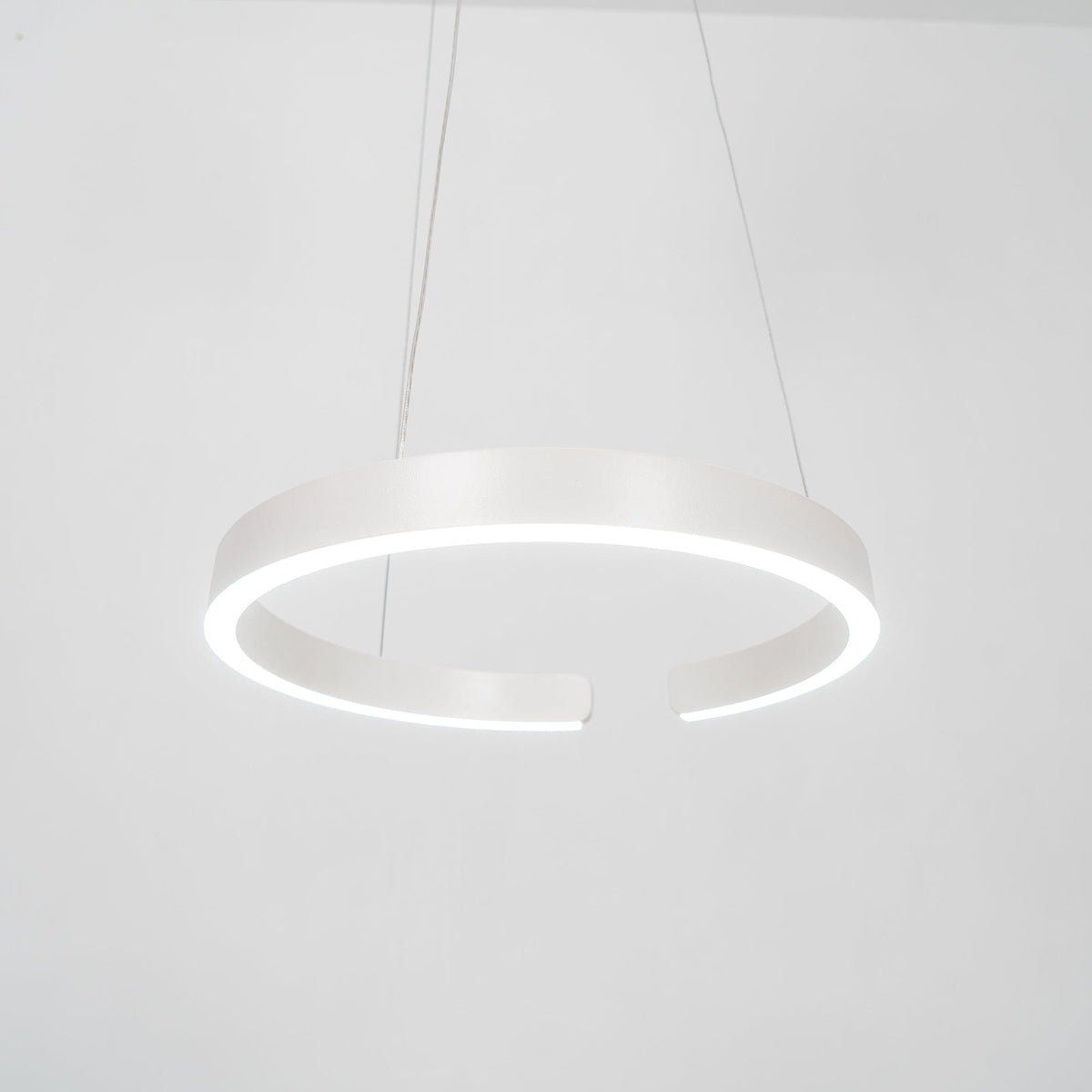 Frixx moderne minimalistisk lysekrone