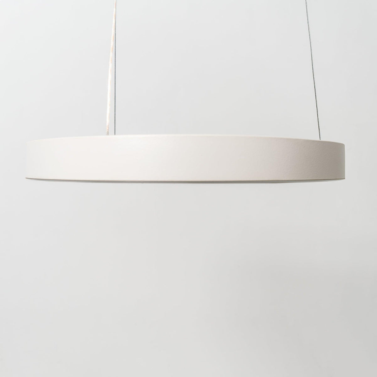 Frixx moderne minimalistisk lysekrone