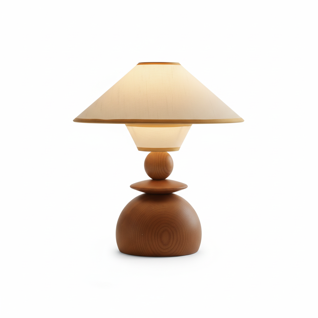 Renarora Table Lamp