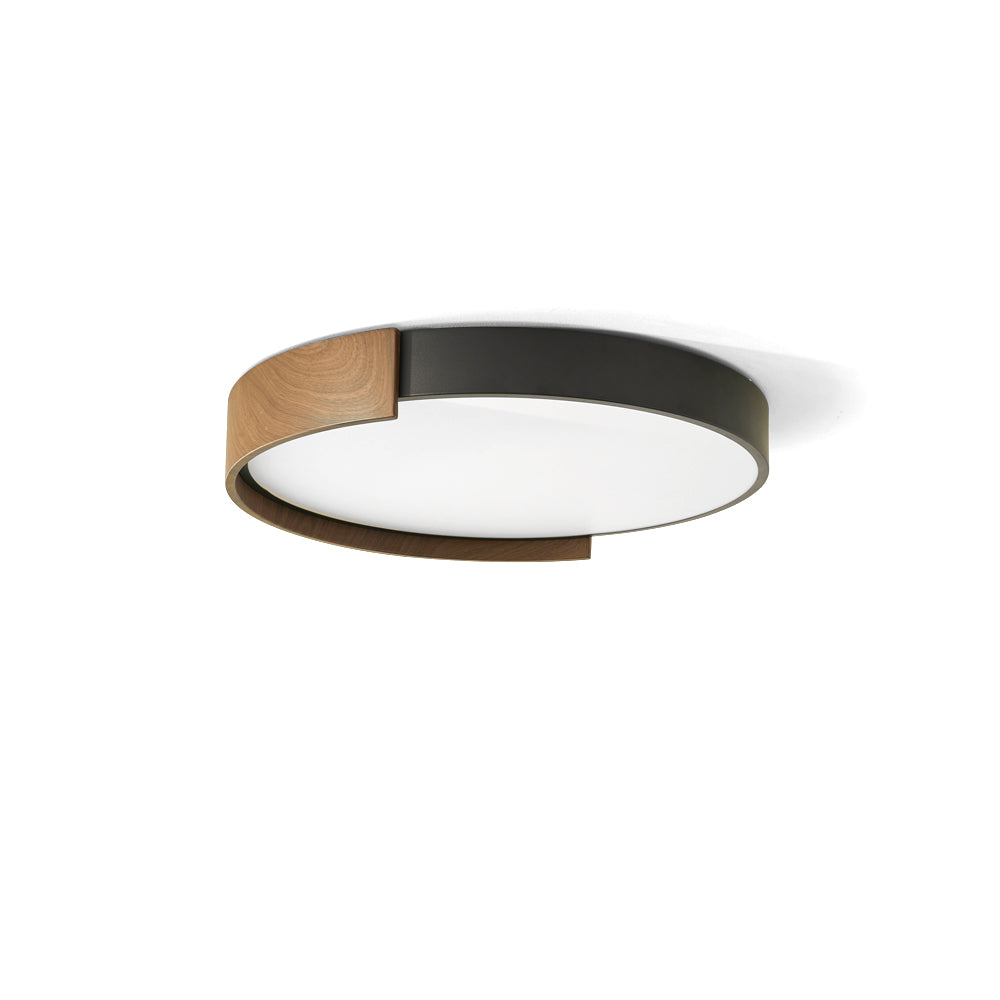 Corwin-loftlampe