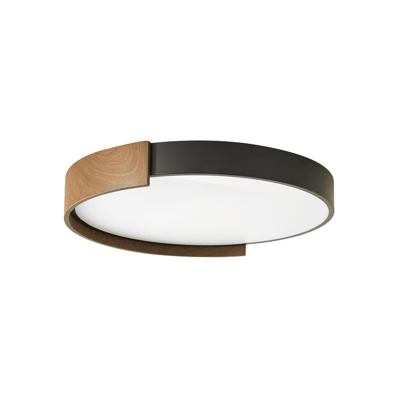 Corwin-loftlampe