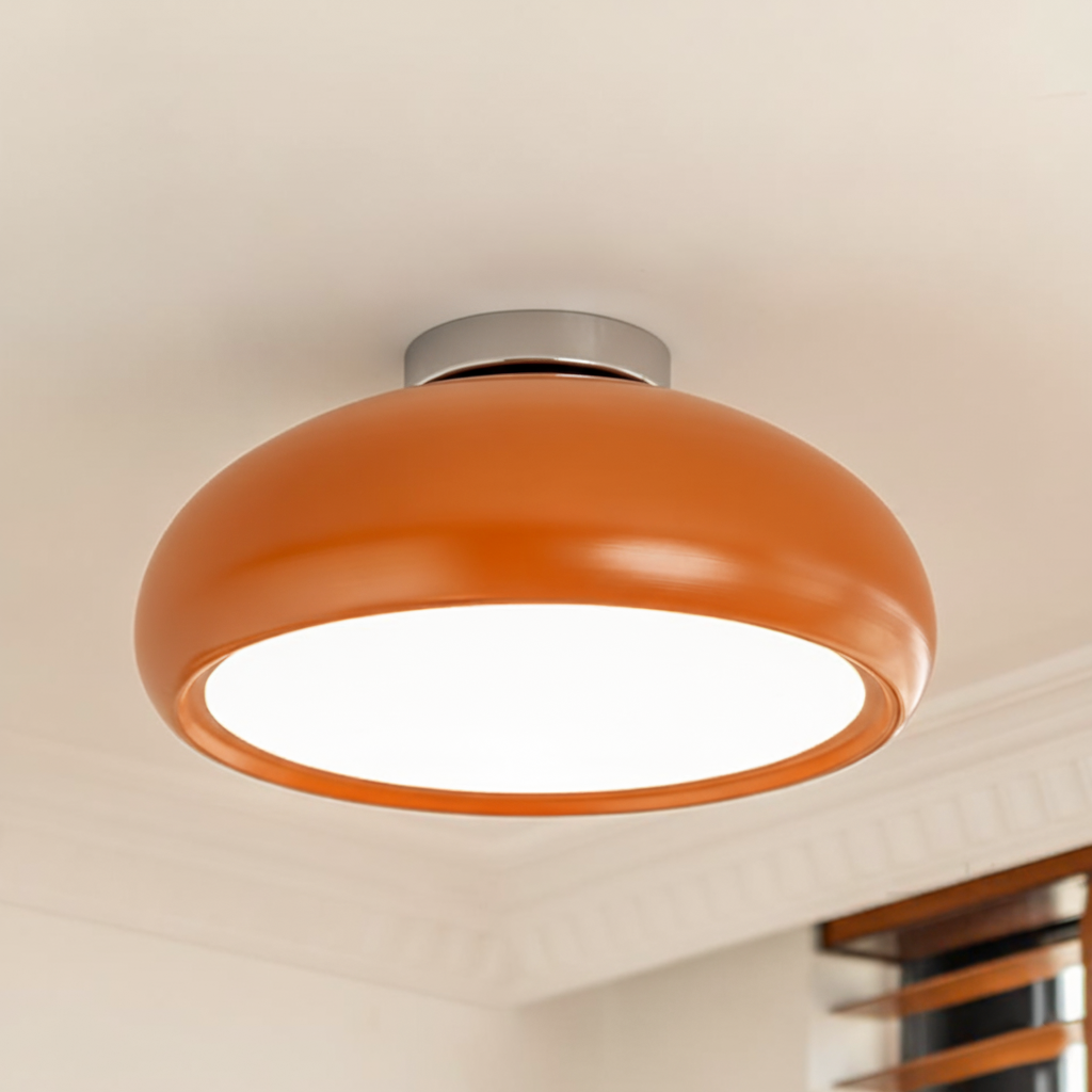 Loftlampe Lioreeon