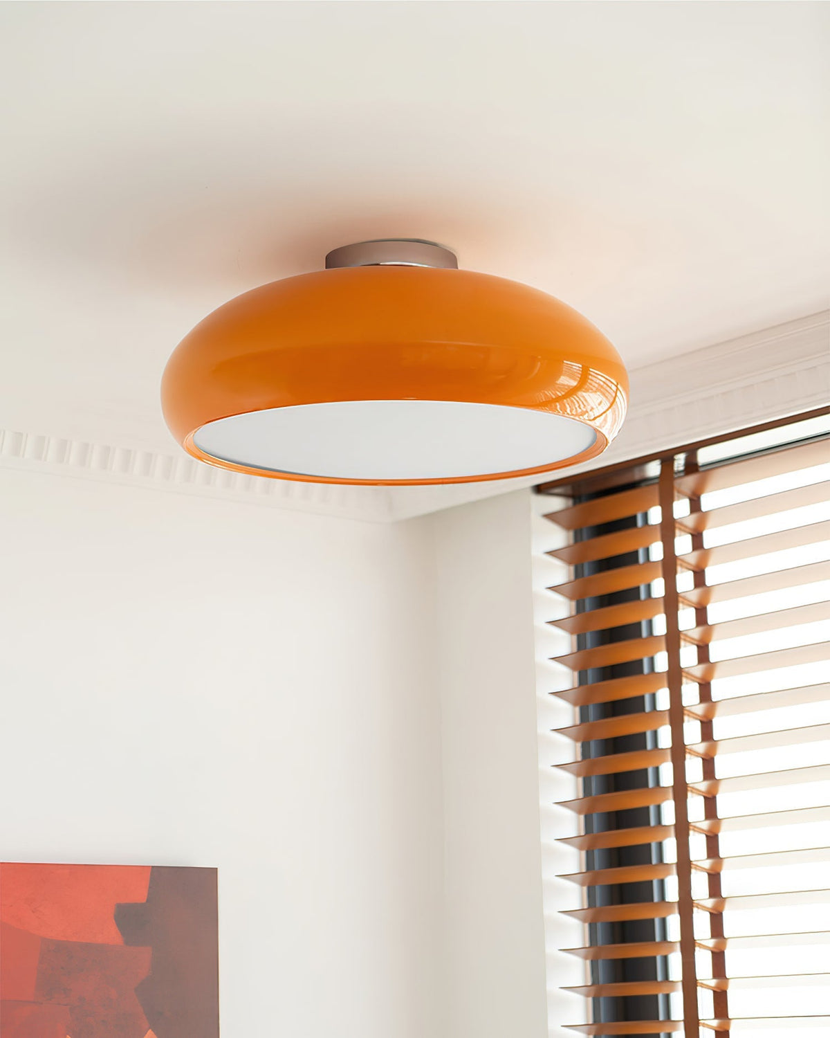Loftlampe Lioreeon