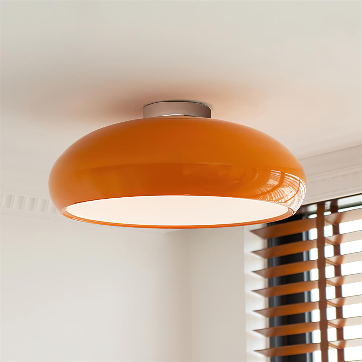 Loftlampe Lioreeon