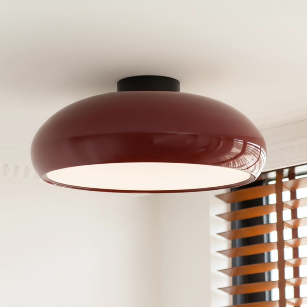 Loftlampe Lioreeon