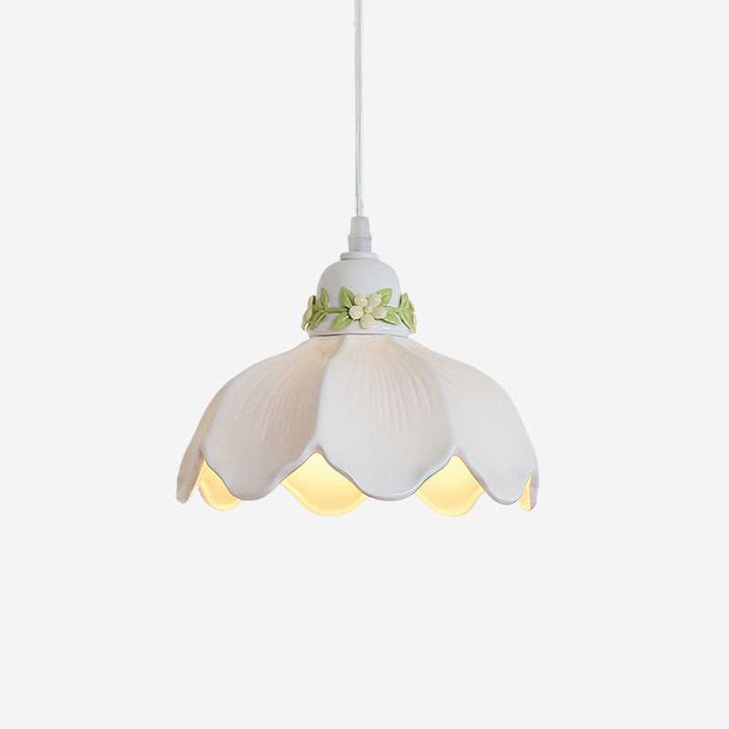 Oreliveria Pendant Light