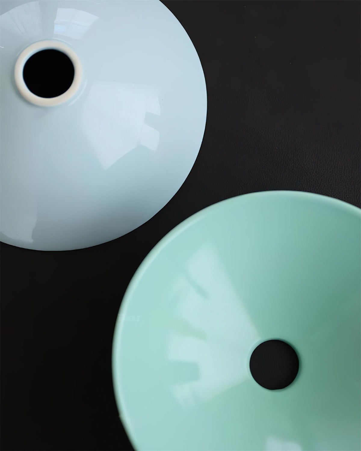 Oreliveria Pendant Light