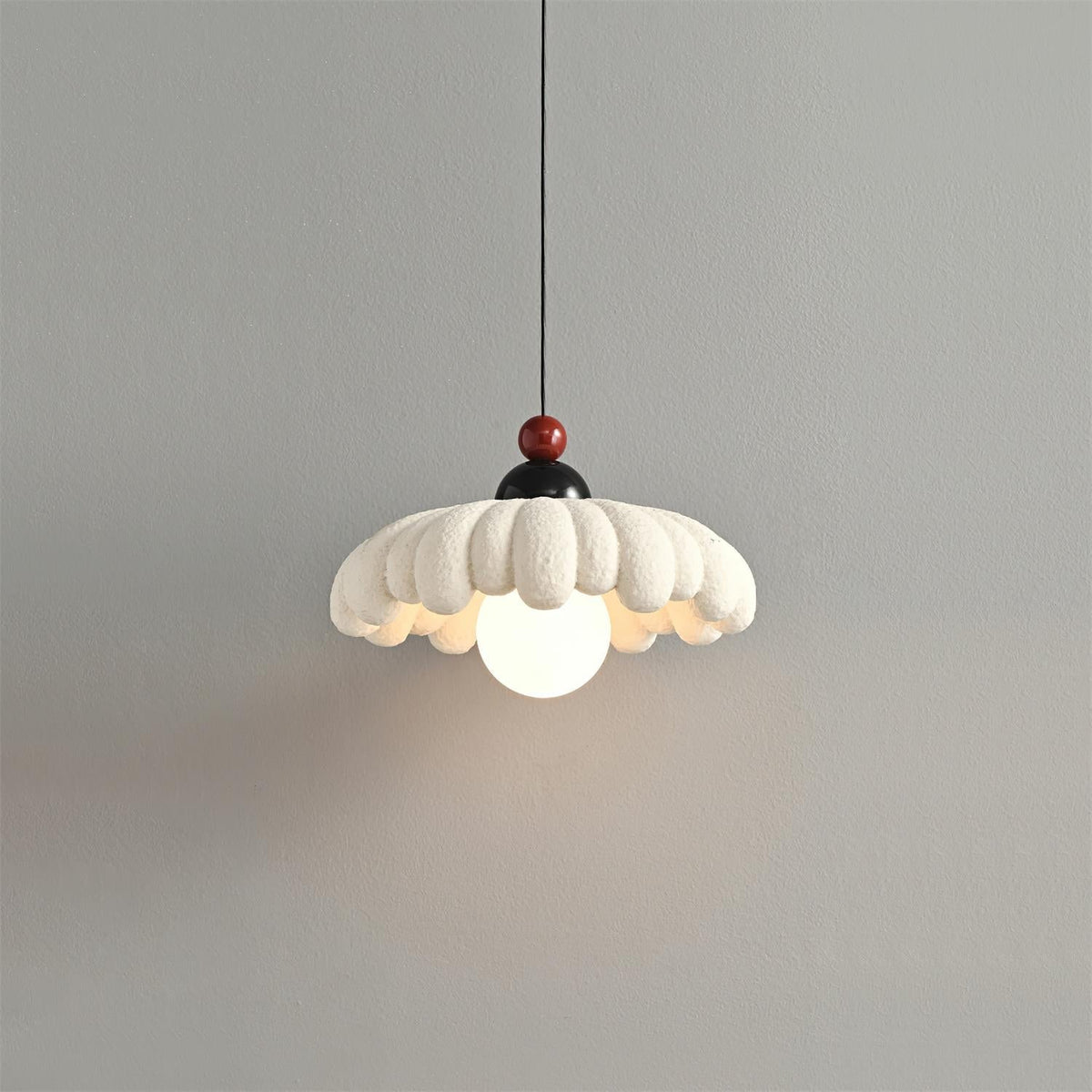 Cloudora pendellampe