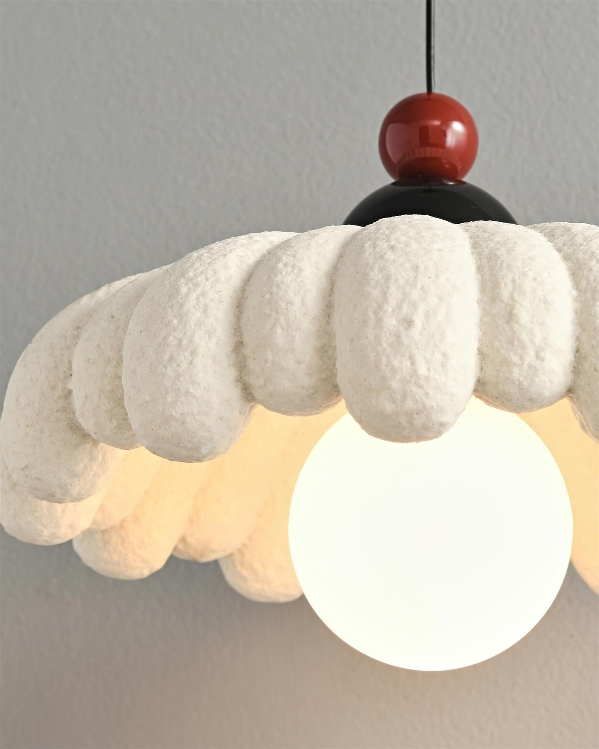 Cloudora pendellampe