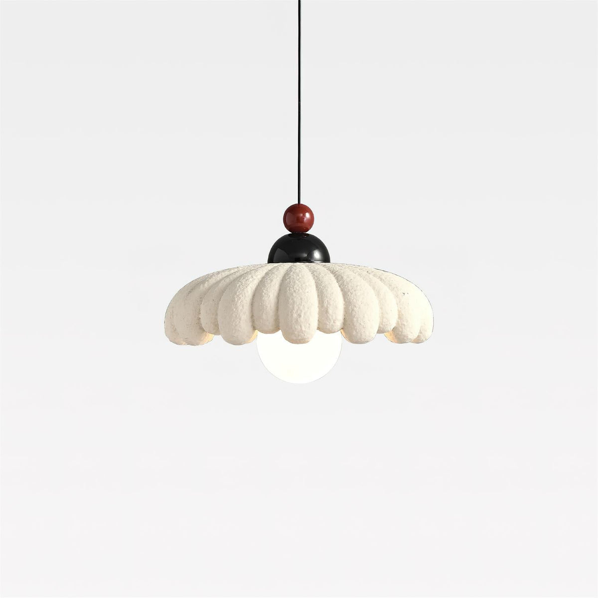Cloudora pendellampe