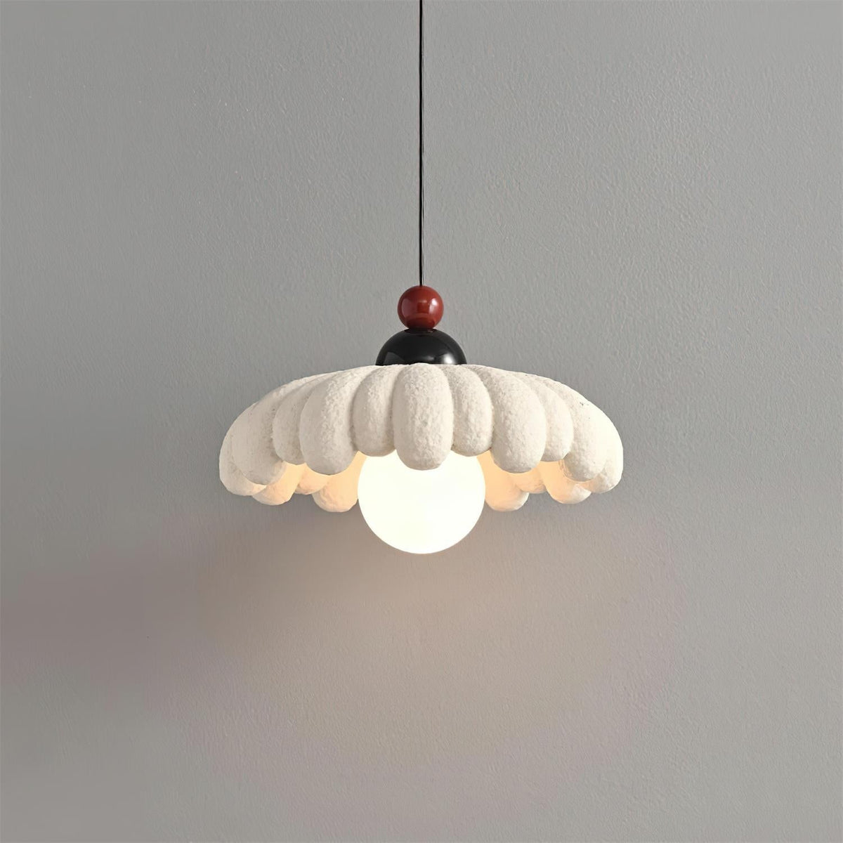 Cloudora pendellampe