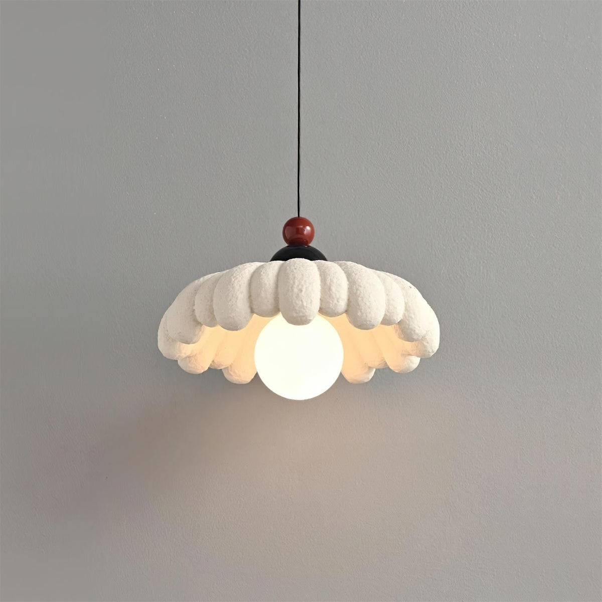 Cloudora pendellampe