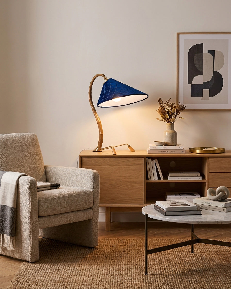 Viraisette Table Light
