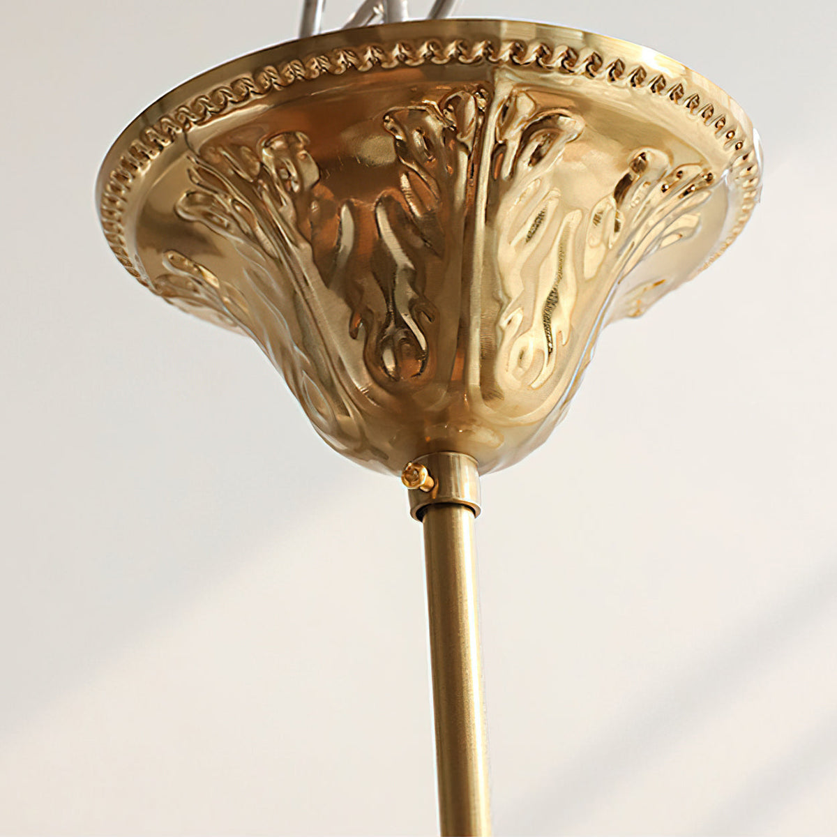 Eveloria kristallkrona