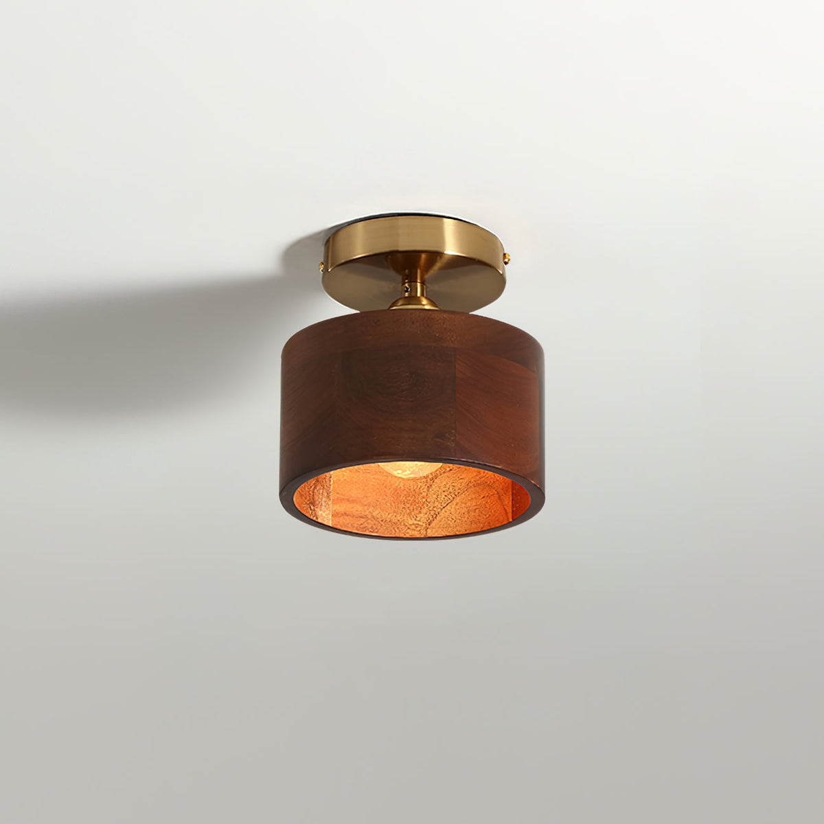 Renerora Flush Mount Ceiling Light