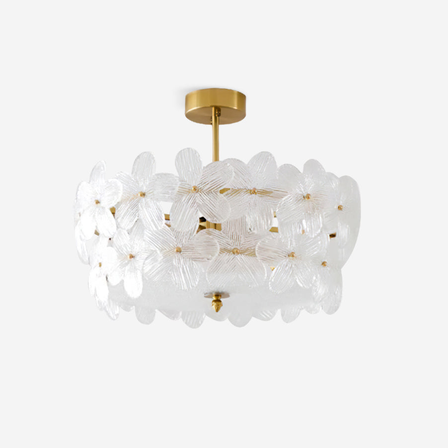 Ciriia Ceiling Light