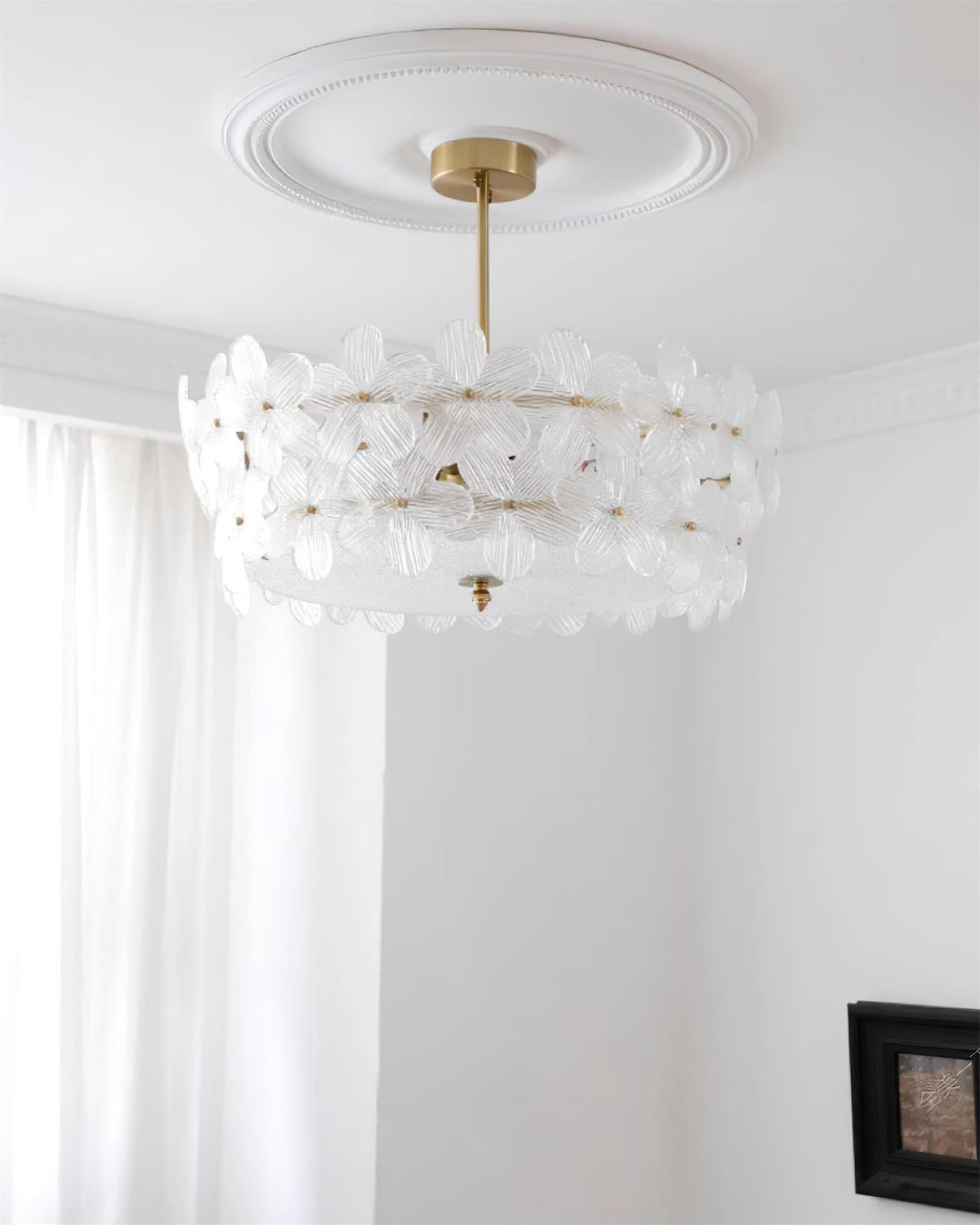Ciriia Ceiling Light