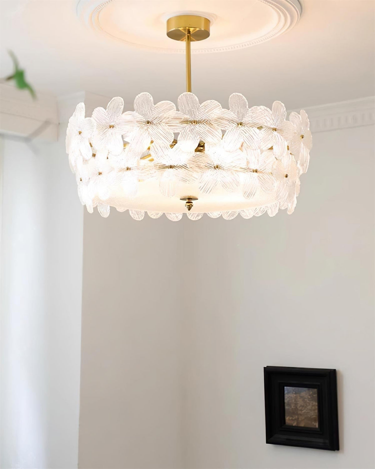Ciriia Ceiling Light