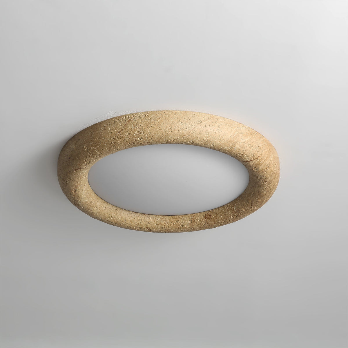 Soruise loftslampe