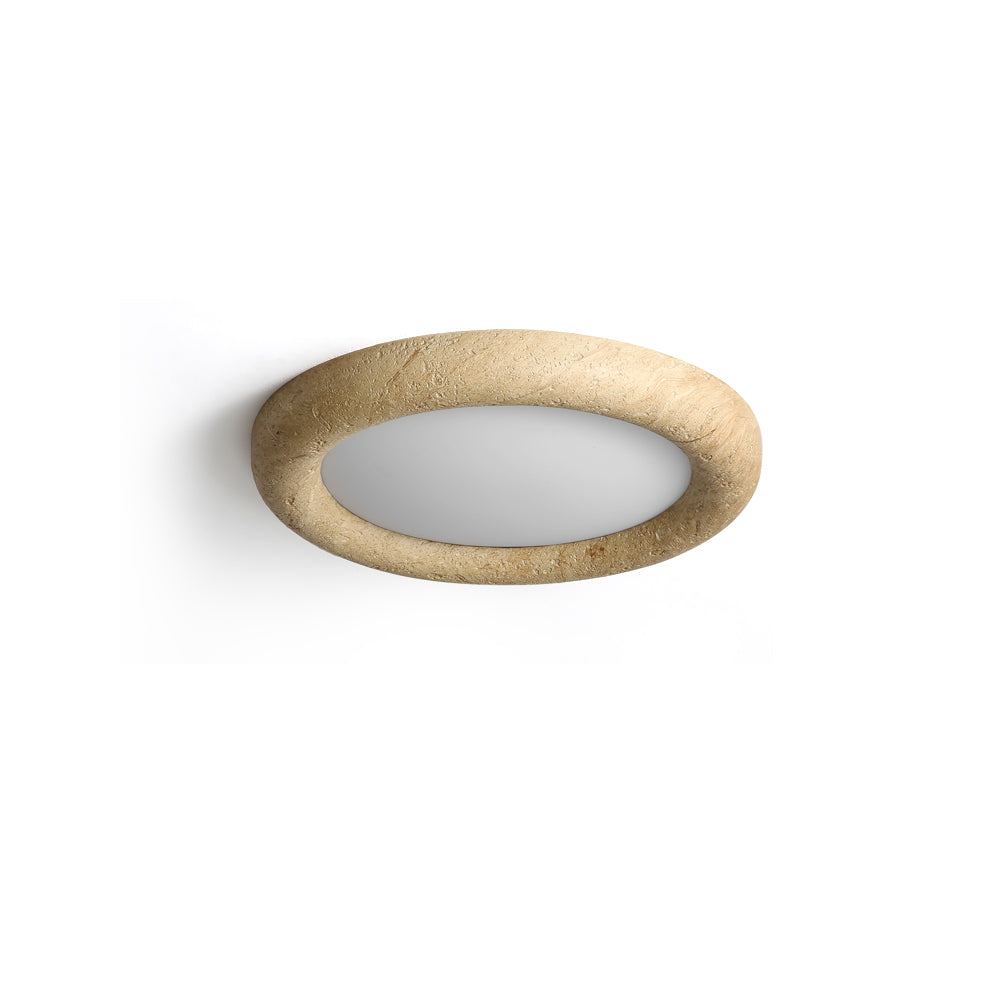 Soruise loftslampe