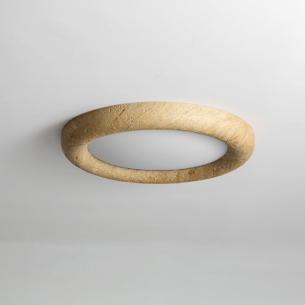 Soruise loftslampe