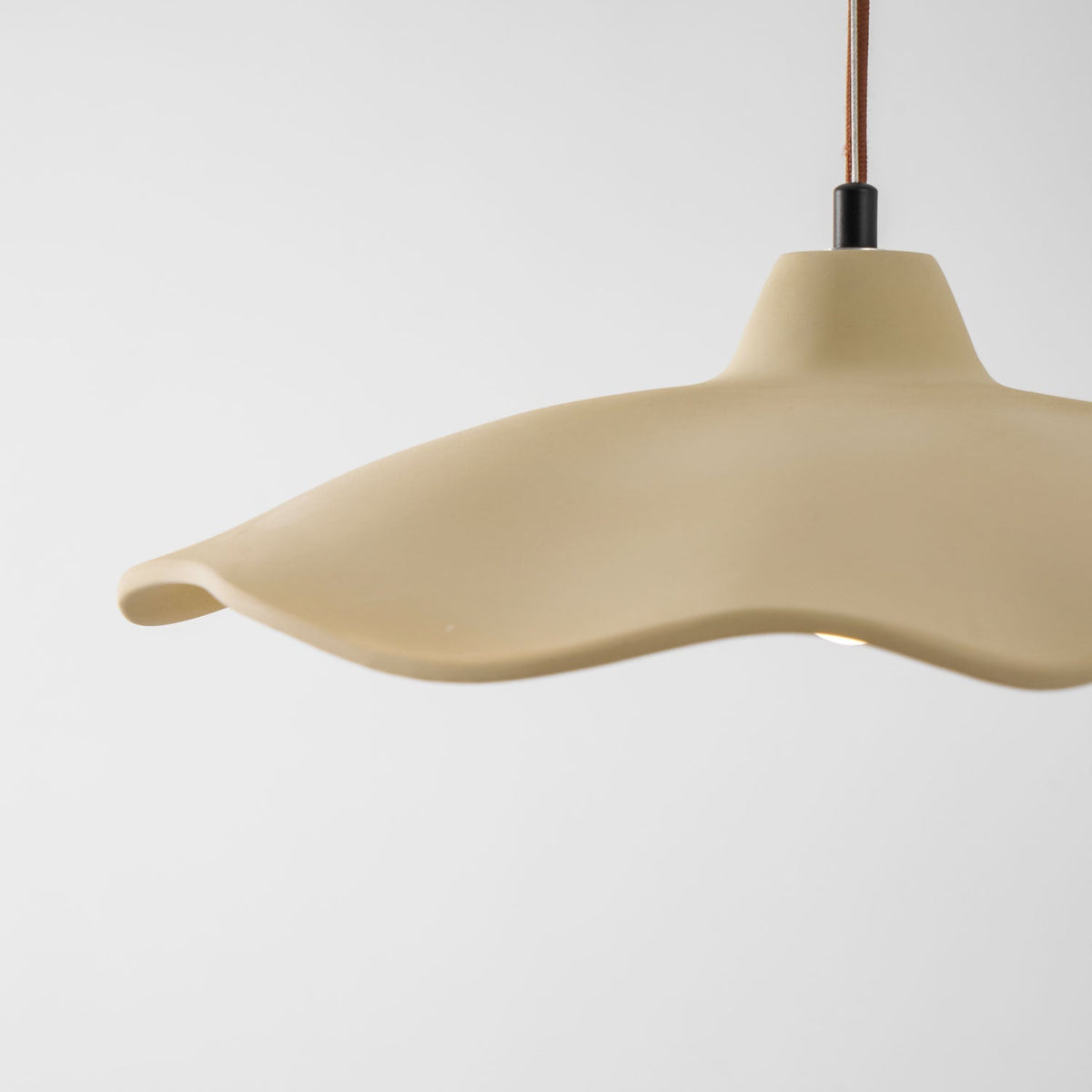 Mirivine Bloom Pendant Light
