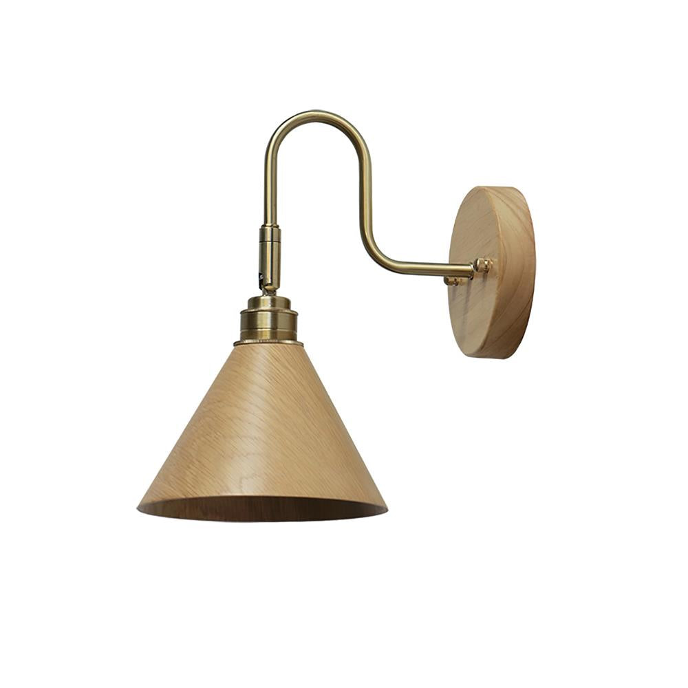 Viraanelle Wall Lamp