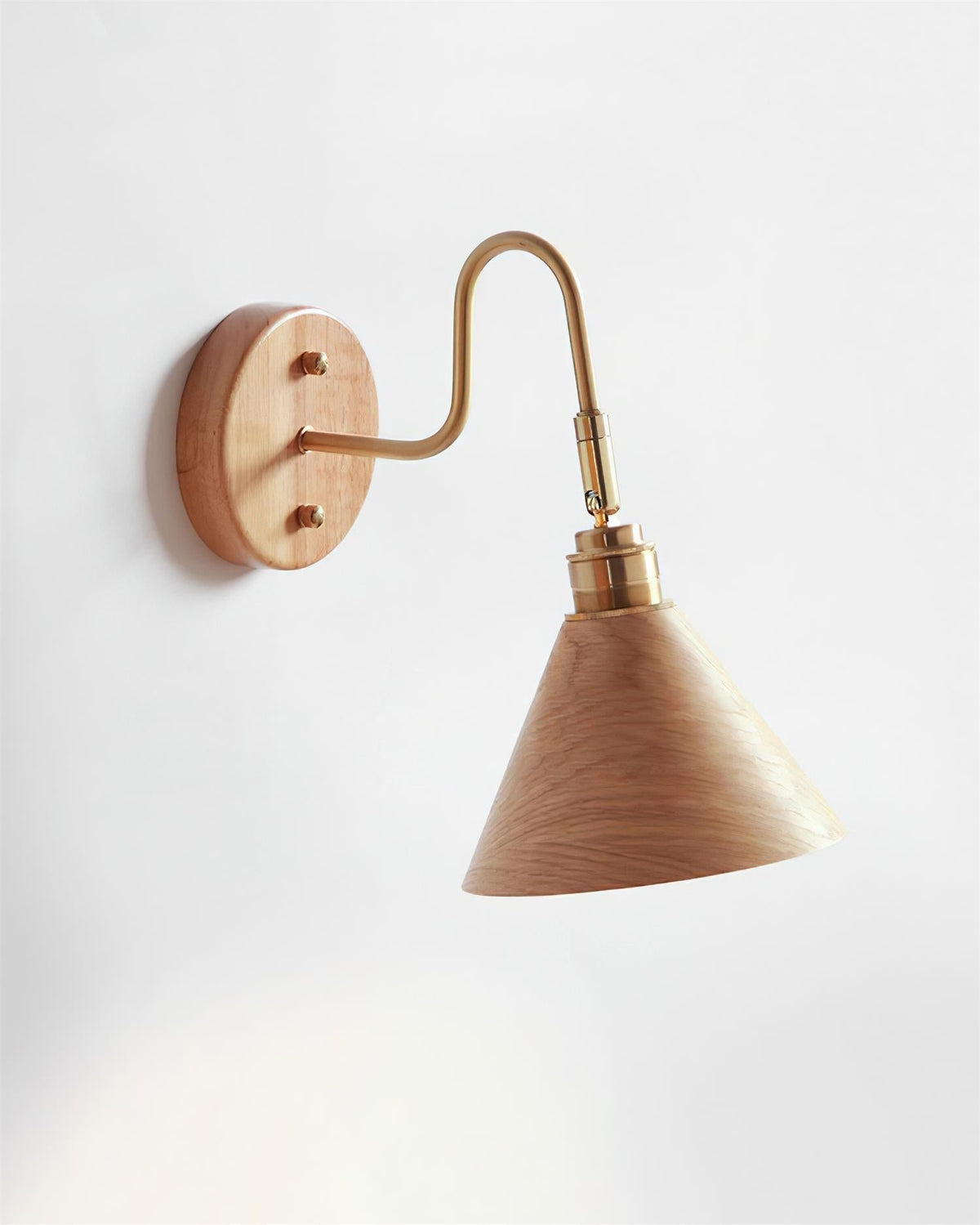 Viraanelle Wall Lamp