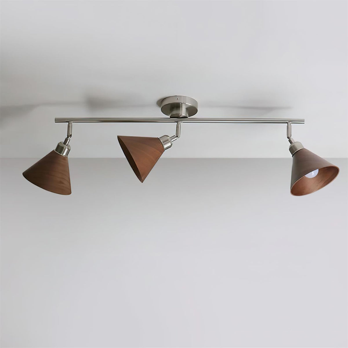Teriiora-loftlampe