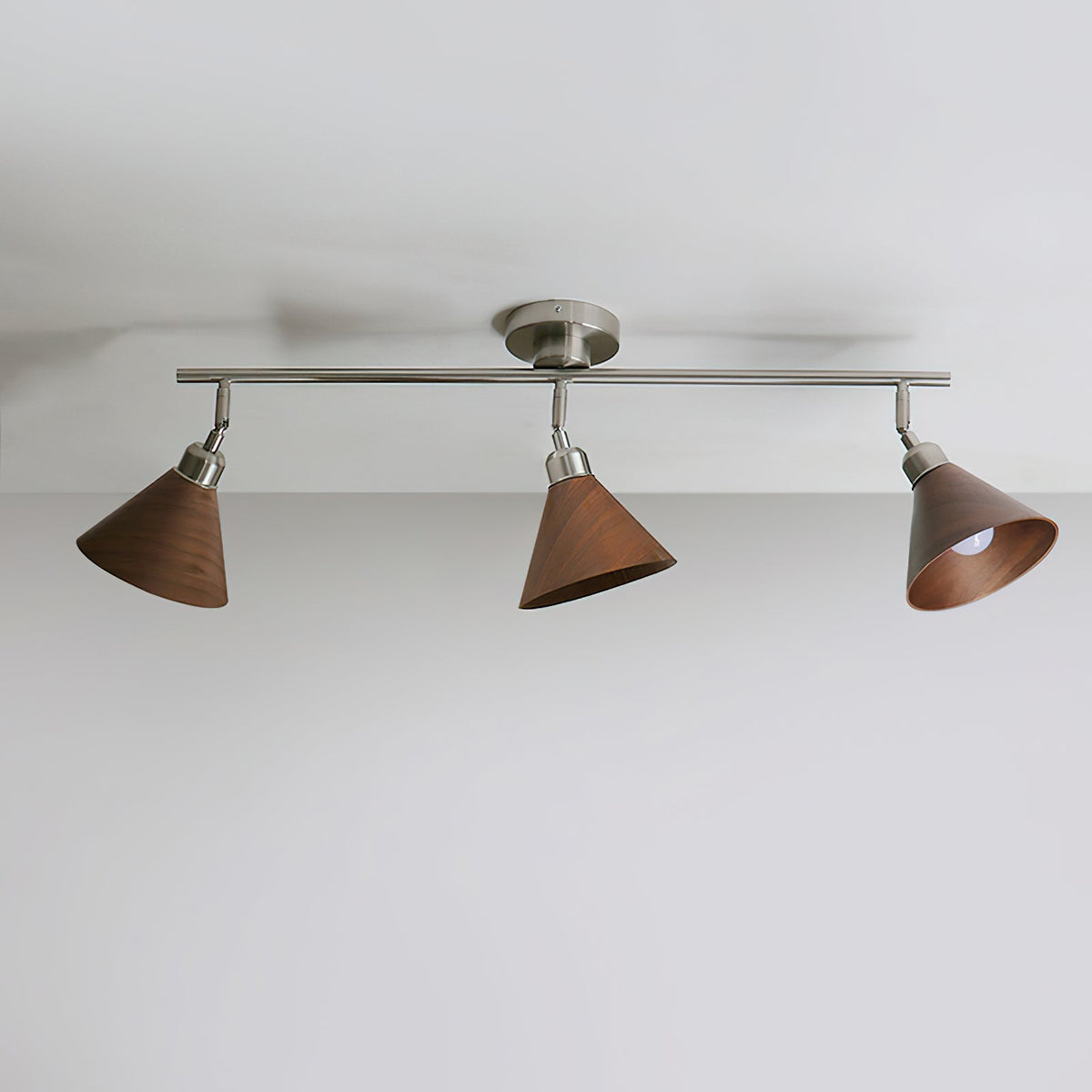 Teriiora-loftlampe