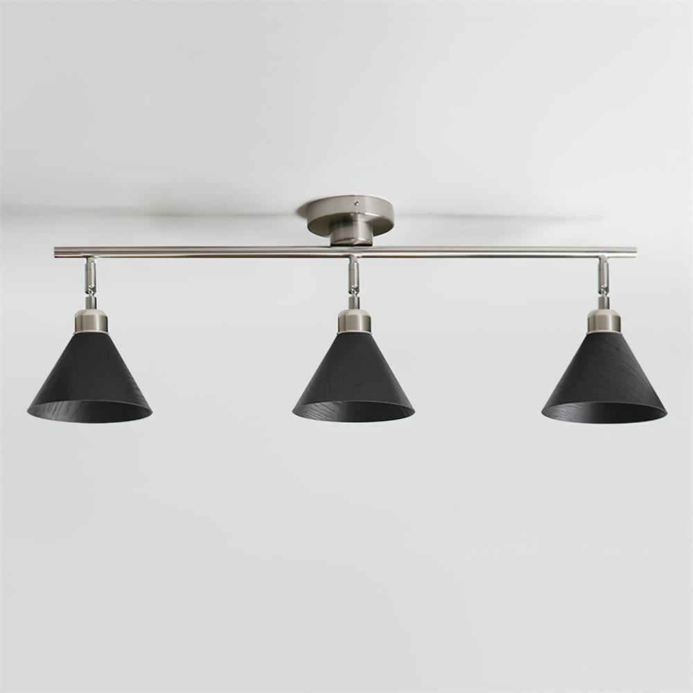 Teriiora-loftlampe